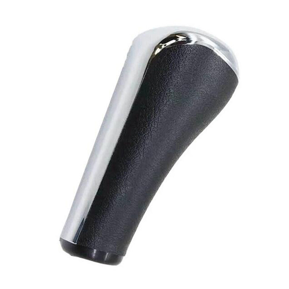 2400AT, 2403T3, 2403EF Automatic Gear Shift Knob Stick for Peugeot 407 2004-2010