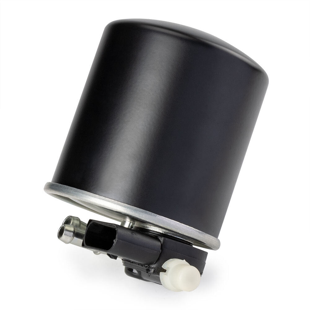 1X Fuel Filter For MB E350 GL350 GL350 GL350 GL350 Sprinter 2500 3500 3.0L V6 Q