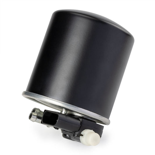 1X Fuel Filter For MB E350 GL350 GL350 GL350 GL350 Sprinter 2500 3500 3.0L V6 Q