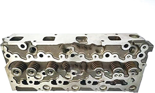 The DPF fuel vapor valve is suitable for Citron relays and for Peugeot Boxer 2.2 D injector vaporizers. 13871 B