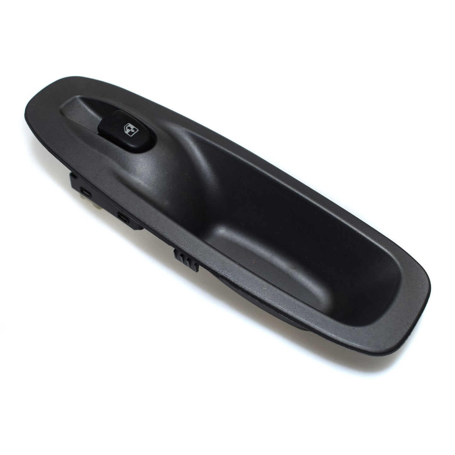 for for Hyundai Accent 2000 2001 2002 2003 Power Window Switch Passenger Side New - v