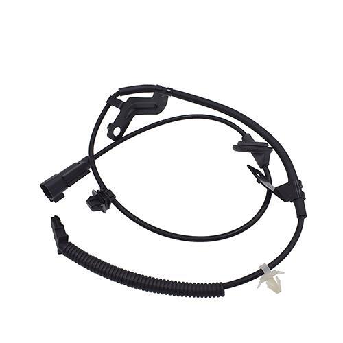 Rear Left ABS Sensor fits for Mitsubishi LANCER RVR OUTLANDER & SPORT Q