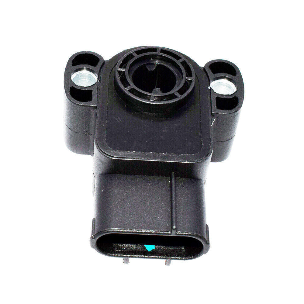 Throttle position sensor TH198 suitable  for ford  Explorer/Taurus/Contour TH198 1F2218851 Q