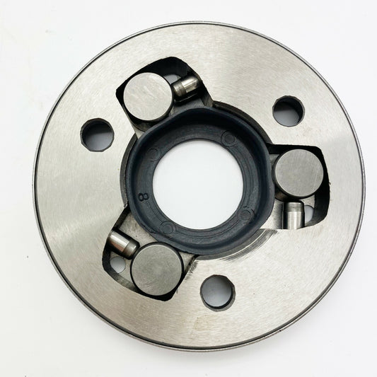 New One Way Bearing Starter Clutch Fits Jianshe Roketa 250cc JS250 250 ATV Quad