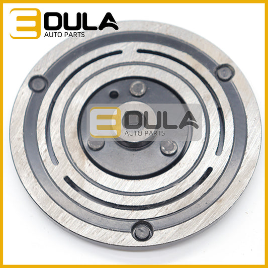 AC Compressor Magnetic Clutch Hub fits for Zotye T600 1.5 8103010002-B11