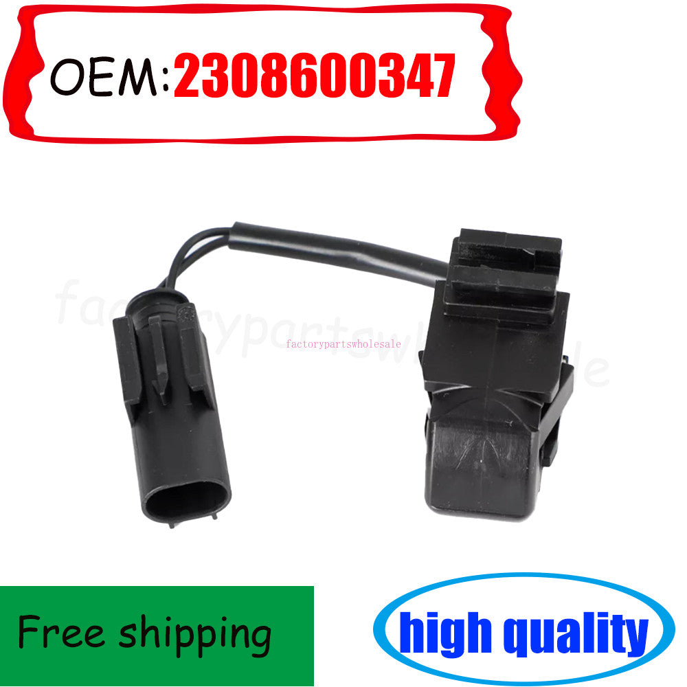 Windshield wiper nozzle spray 2308600347 is suitable for CE-Class. n