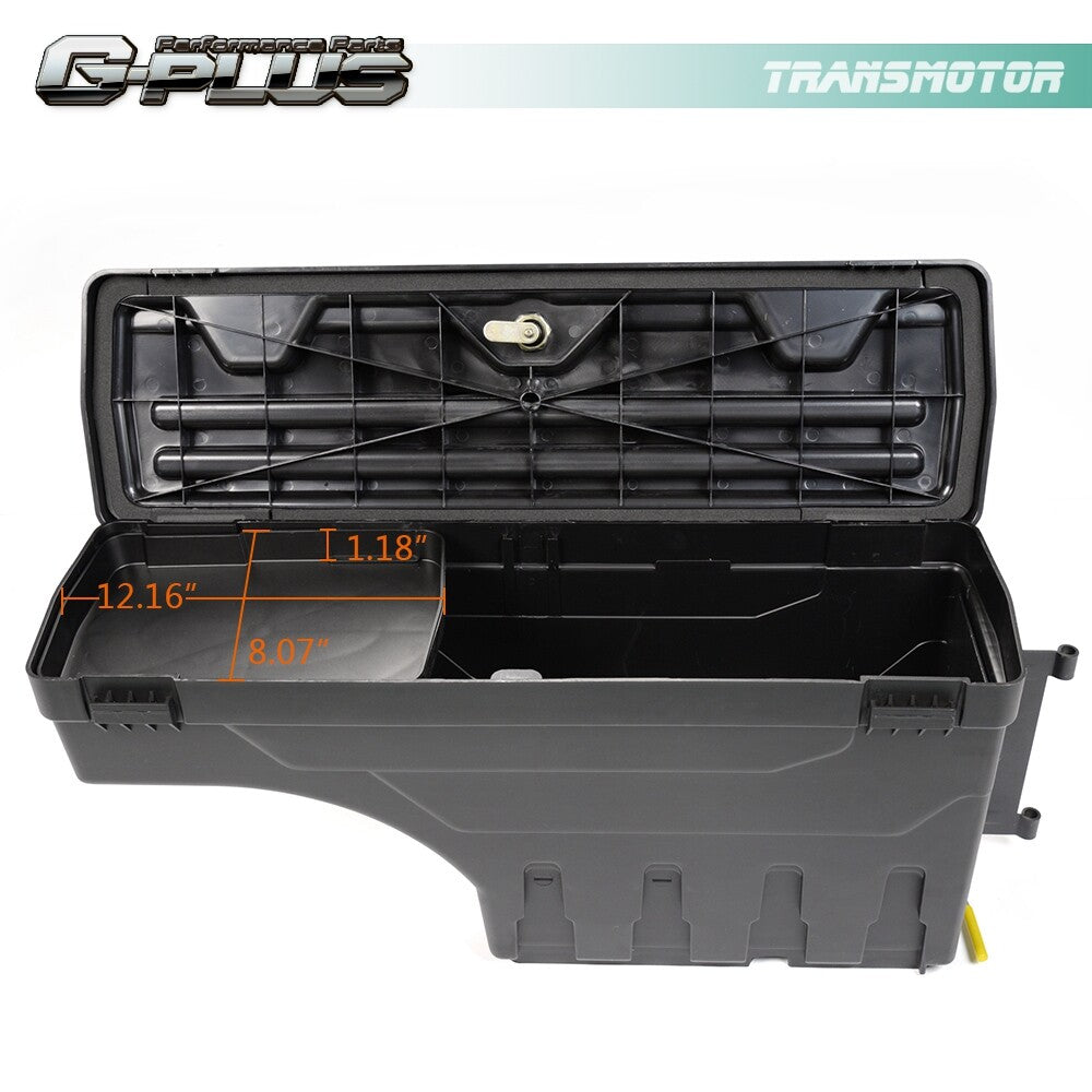 it Retirement 02 - 2018 for Ram 1500 2500 3500 Southern Ginseng Weizhou- v