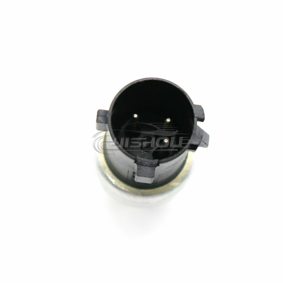A/C Pressure Transducer Switch 05174039AB for Jeep for Plymouth for Ram for Chrysler for Dodge Q