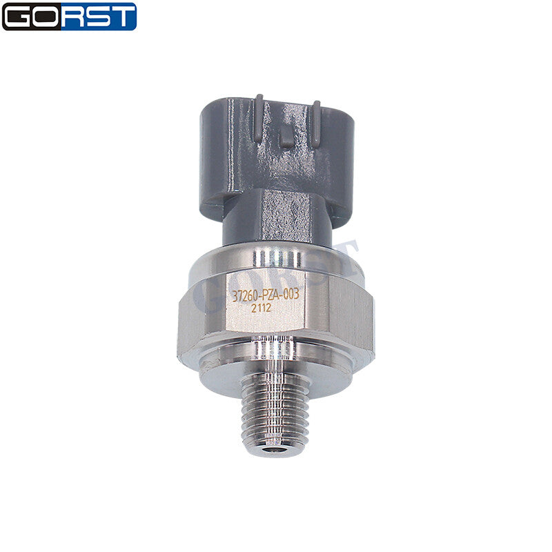 Oil Pressure Sensor Switch 37260-PZA-003 for Honda Odyssey 2005-2008 3.5L V6 v