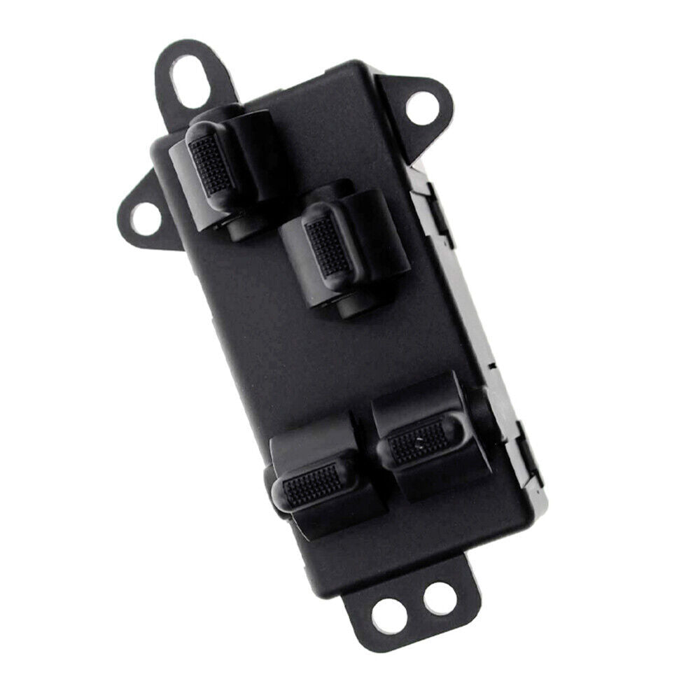 Main power window switch for Dodge Caravan for Chrysler Town Country 4685732AC- v
