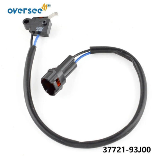 Air conditioner blower motor regulator resistor 2028 2025 10 only, suitable for Mercedes C220 C280 C36 AMG. 7310 B