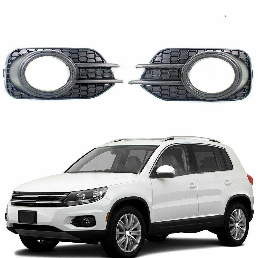 1 pair of rearview/mirror protective cover shell/shell/trim suitable/jazz 2009-2013- v