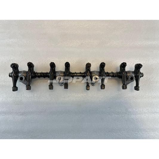 V2403 Rocker Arm Assy 15621-14030 - Parts for Diesel Engines