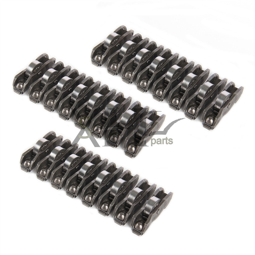 3.0T 24* Valve Rocker Arm Suitable for VW Touareg, for Audi S4, S5 #0P2109417# Q