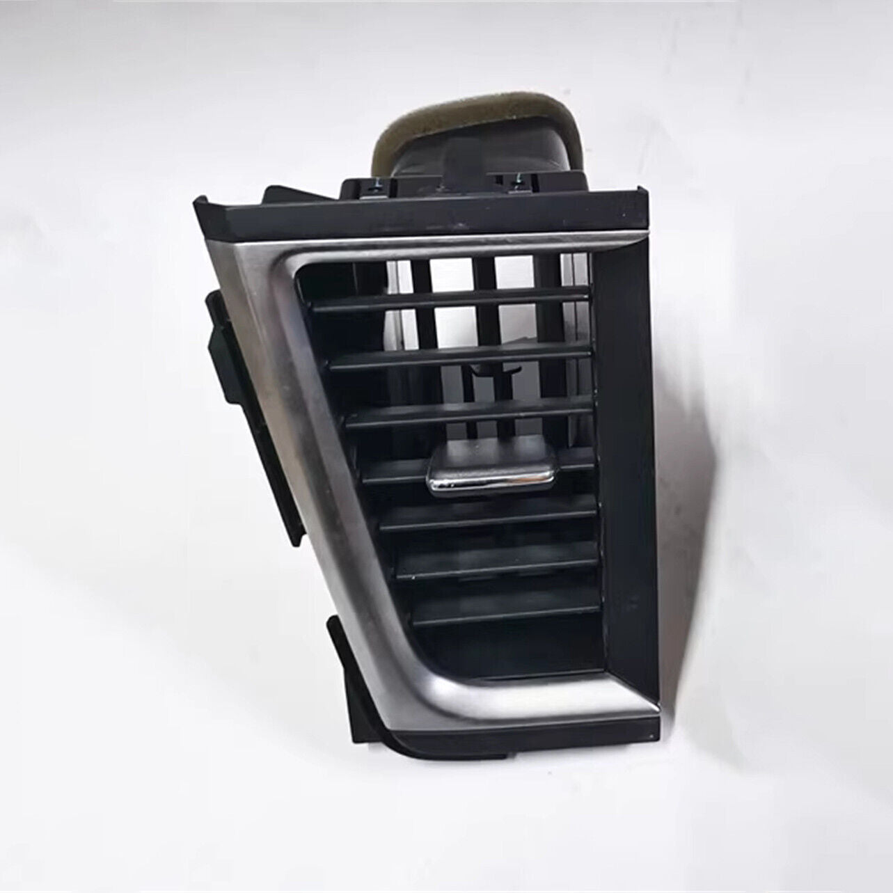 Center Left Dash A/C Air Vent Outlet for Toyota Highlander 2015-2016 2017 2021
