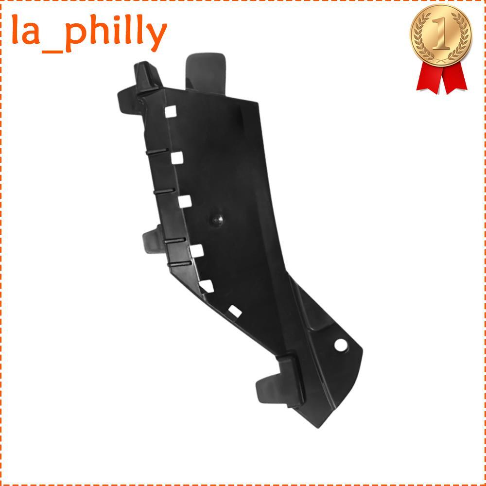 Front Lower Right Side Bumper Cover Support For 2019-2022 C43 AMG C63 AMG C300 Q