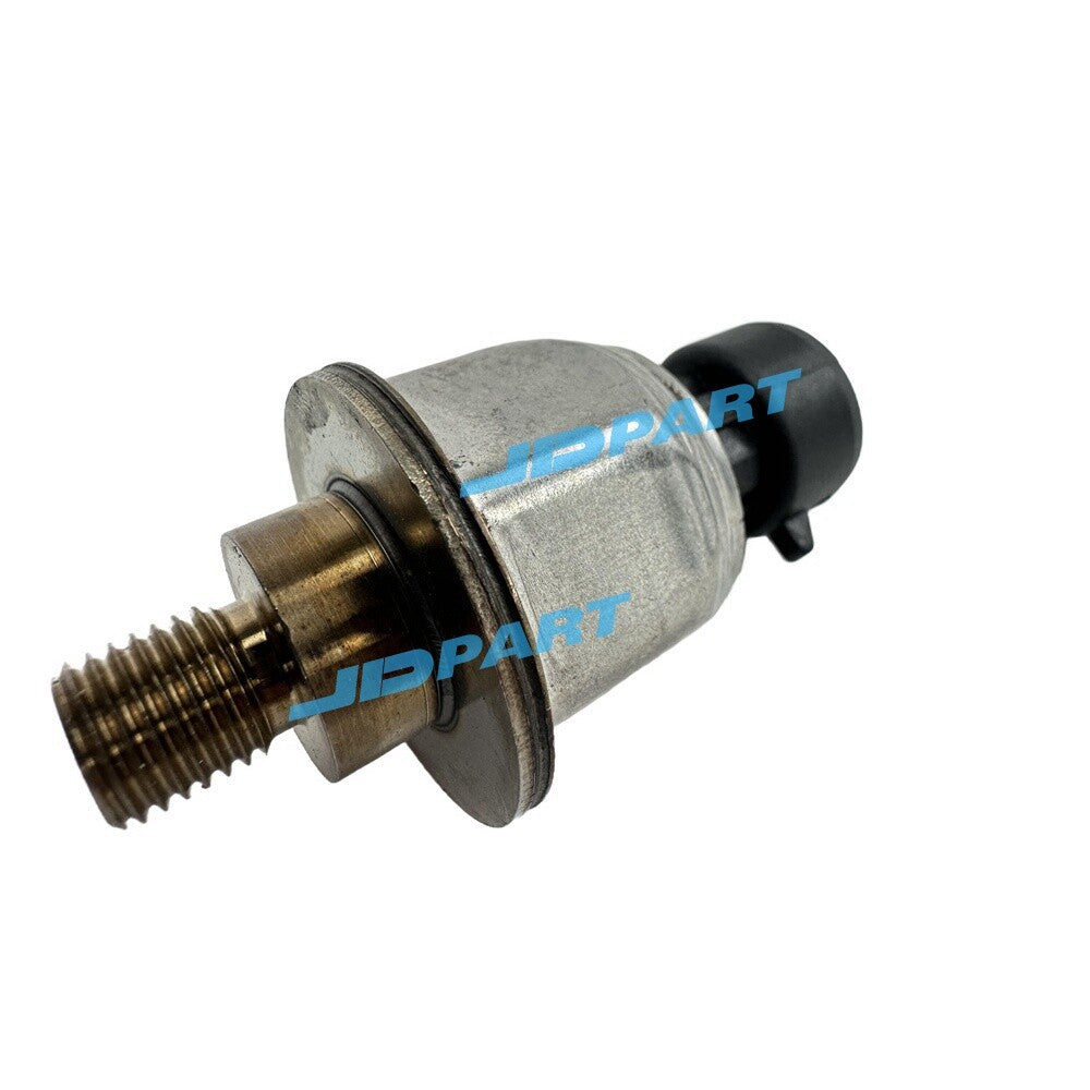 Hydraulic oil pressure switch 7311544 is suitable for S100, S450, S510, S530, S550, S570, etc.