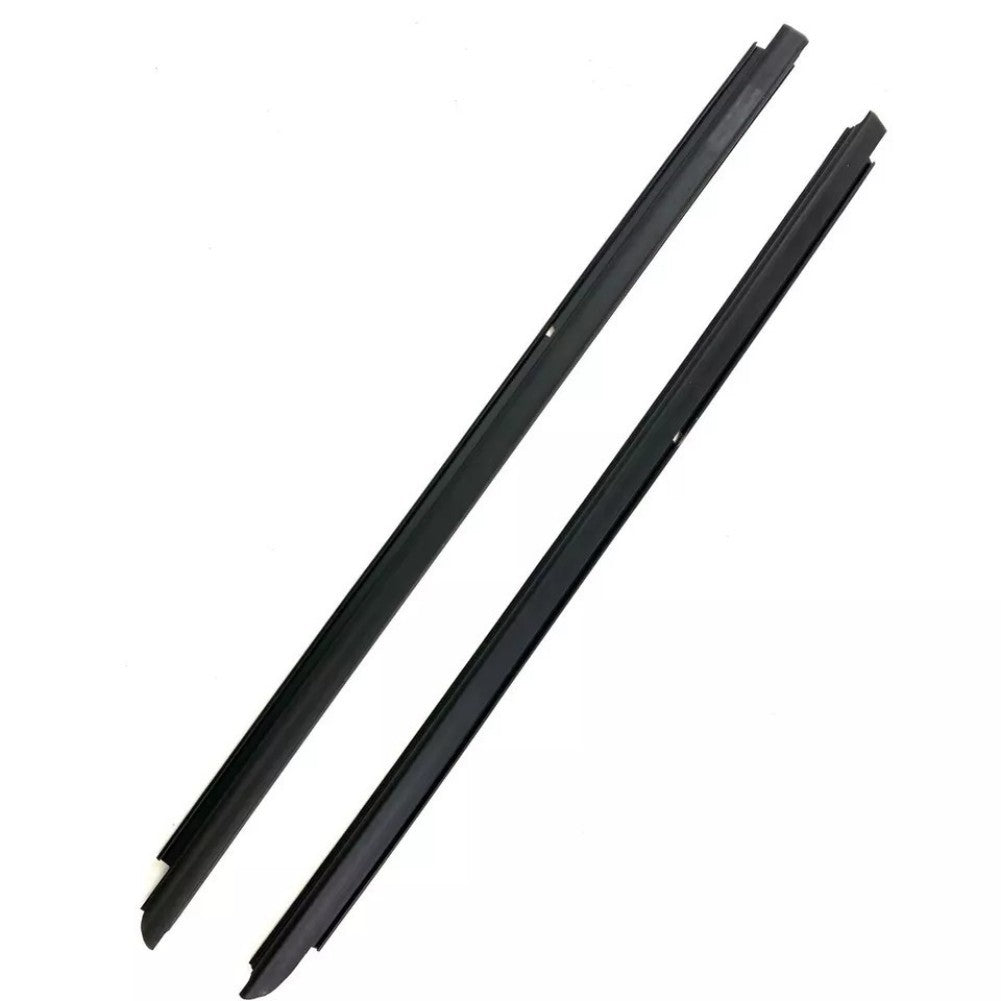 Window Shield for Jeep for Wrangler 07-18
