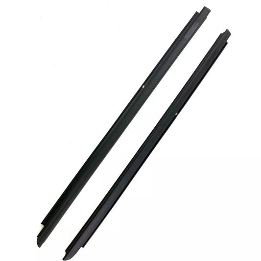 Window Shield for Jeep for Wrangler 07-18