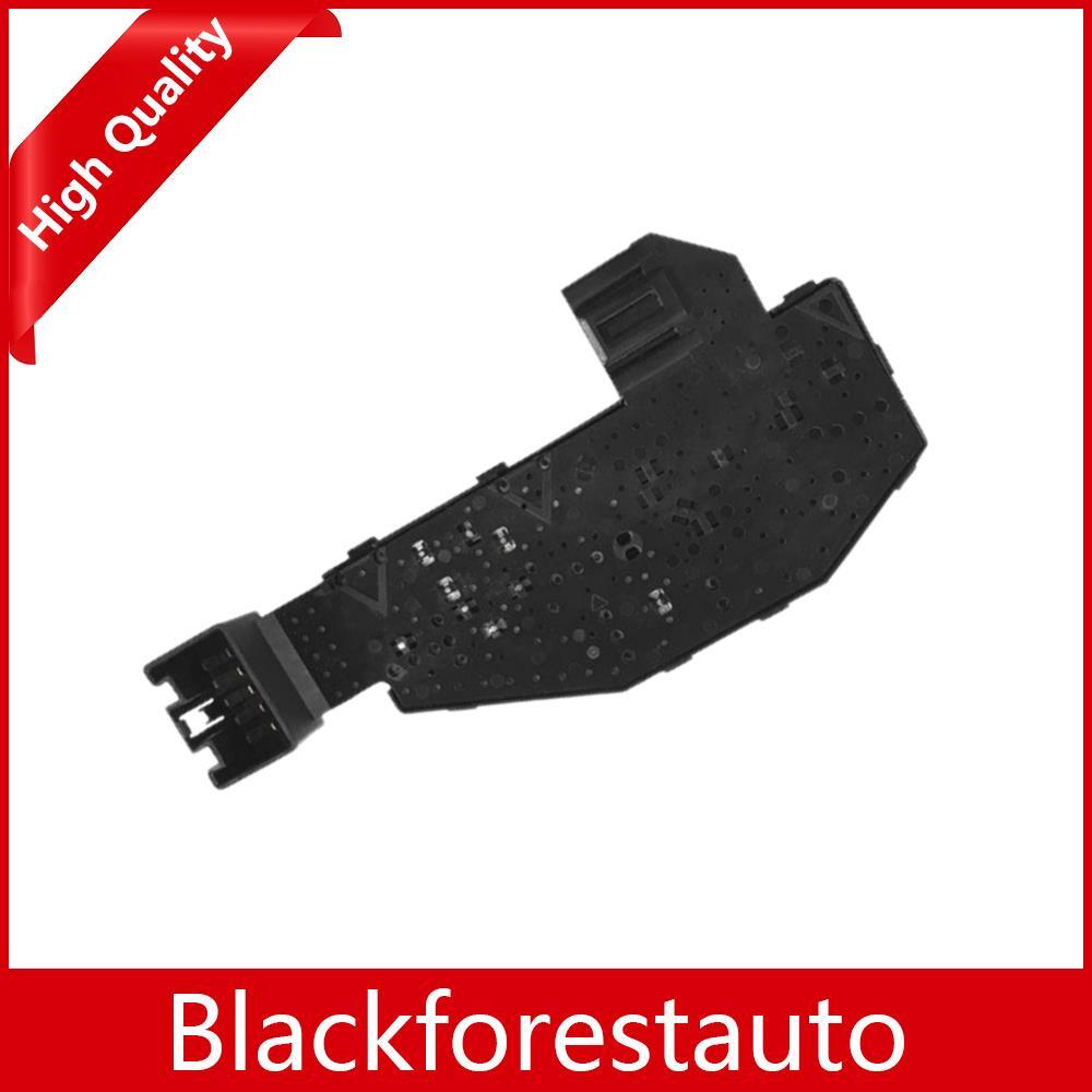 Left Front for Seat Adjuster Control Switch Fits For Camaro 16-22 for Corvette 2014-2019