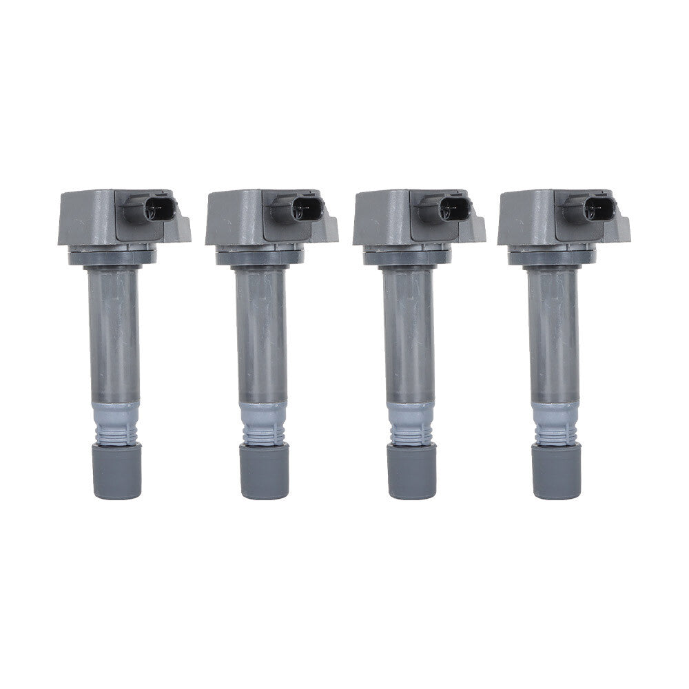 UF582 ignition coil 4-piece kit suitable for 2006-2011 for Honda for Civic 1.8L L4 n