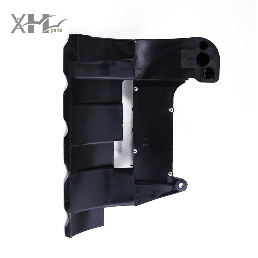 Oil Pan Restrictor Baffle Plate for VW for Jetta for Golf for Passat for Audi for A4 for A6 TT 1.8T 2.0 Q