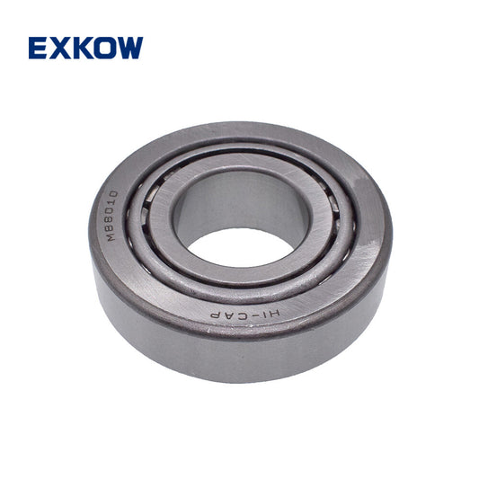 DIFF Drive Pinion Bearing for Mitsubishi for Challenger Pajero IO L200 MB393471 Q