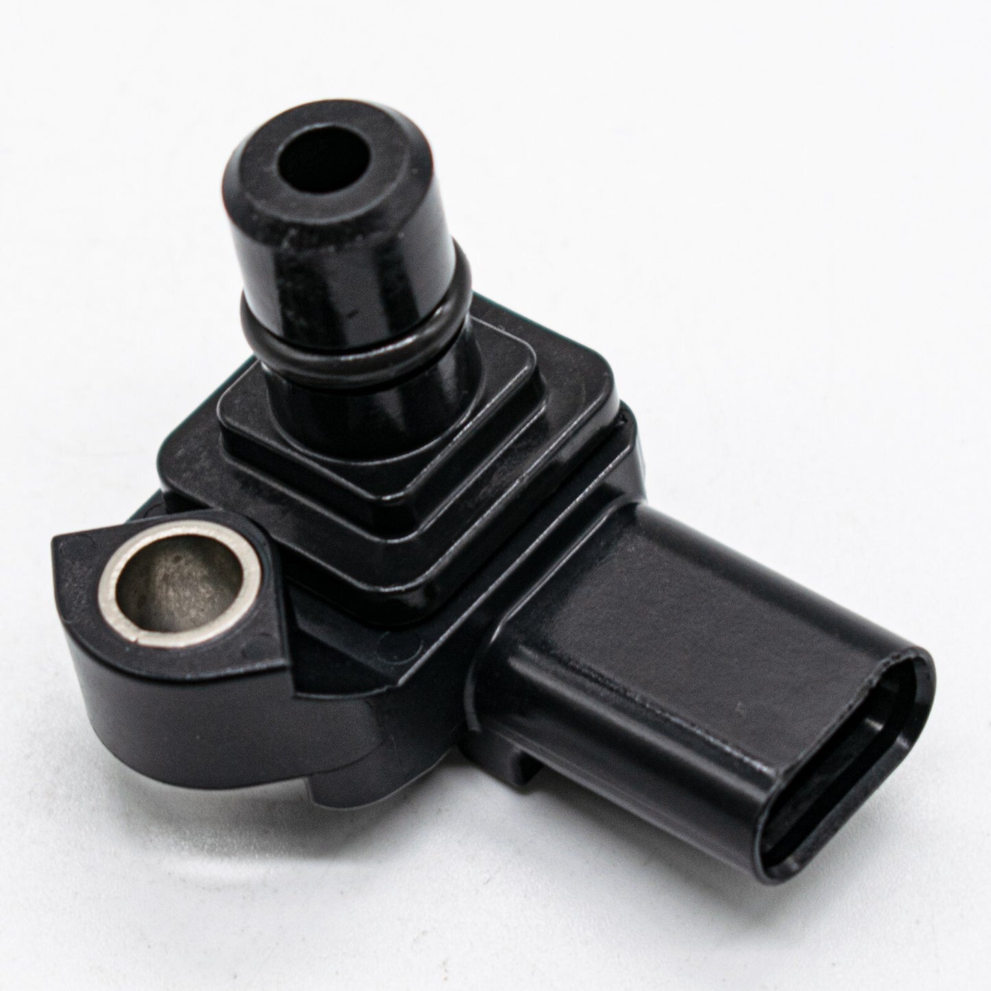 Turbocharger Acceleration Sensor - LS, VIN: M, AWD, Engine Code: LE2 55573249 n