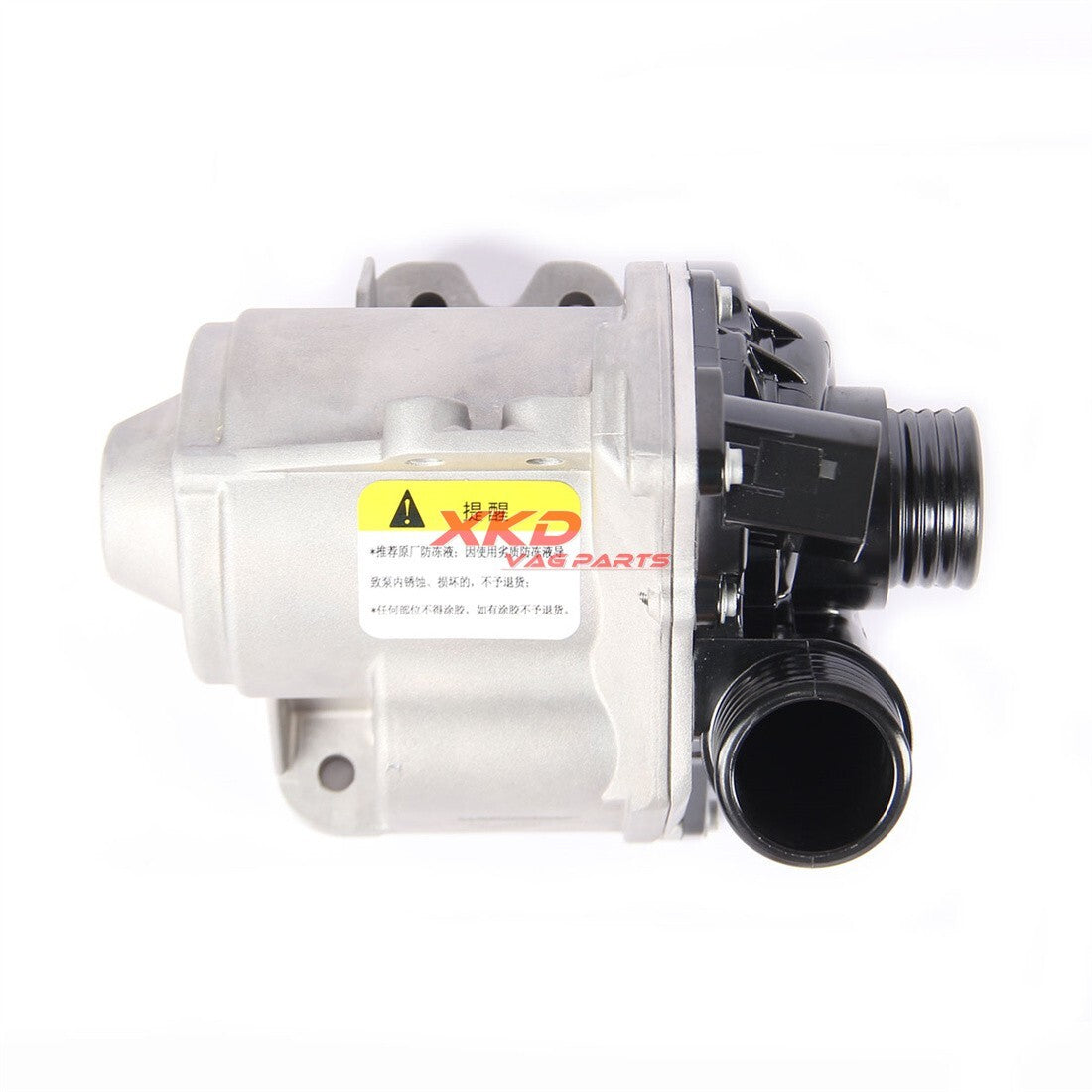 3.0T electric engine water pump suitable for BMW 135i, 335i, 640i, X3, X4, X5 115178885