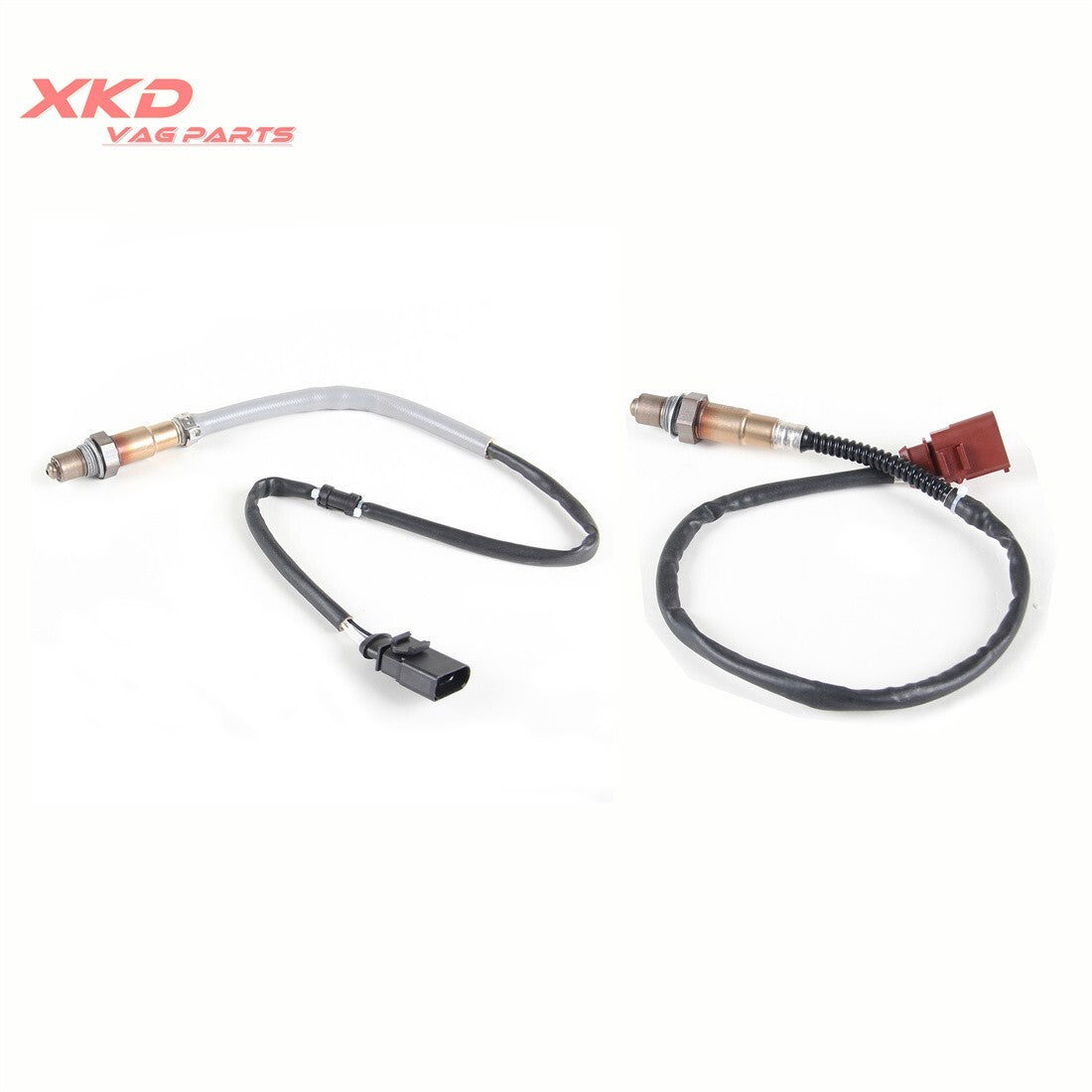 Suitable for Ford Escape 2.3L LZA07MD11 L3TF188G1C O2 oxygen sensor L3TF-18-8G1C