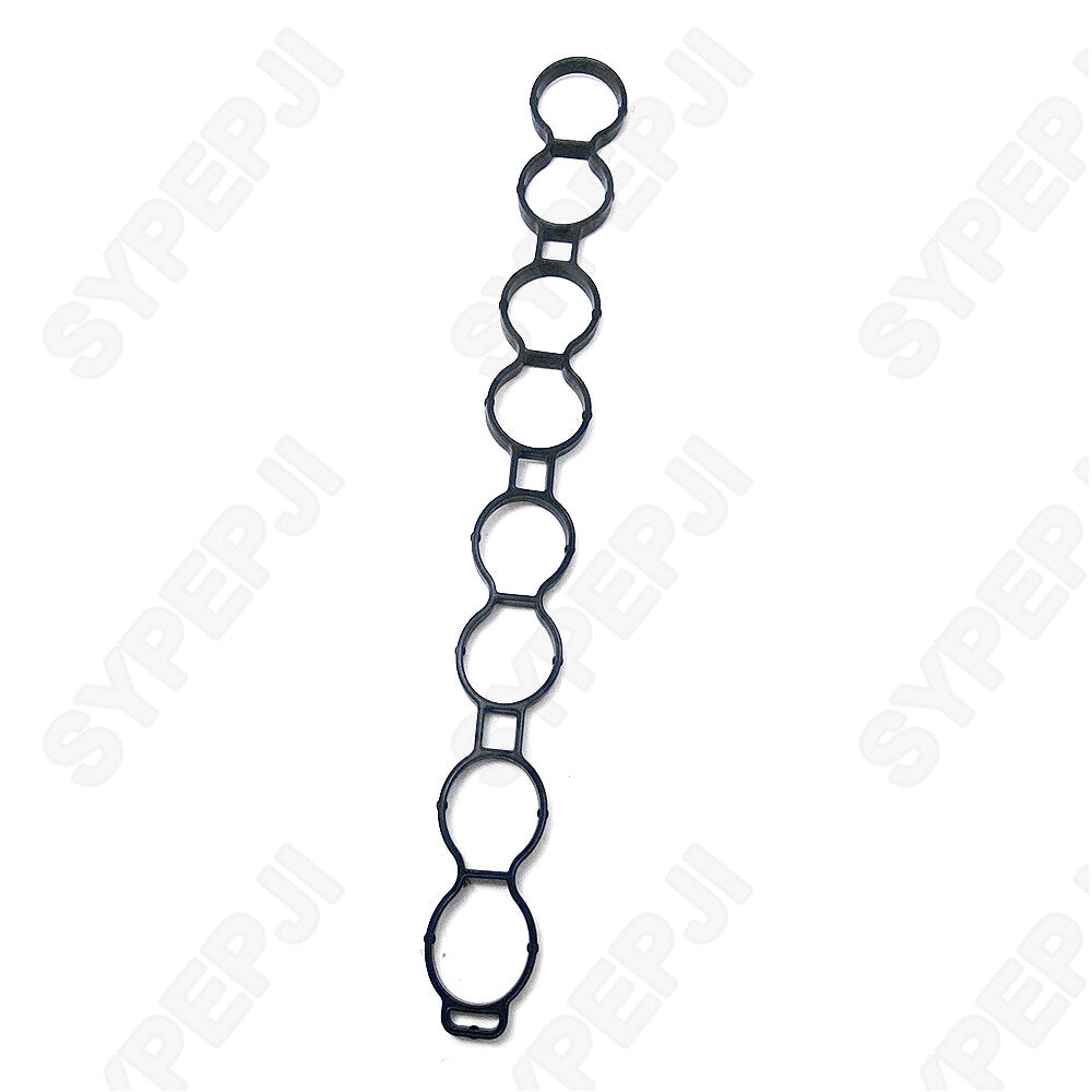 New intake manifold gaskets suitable for HYUNDAI ix35 Santa Fe for Kia Sorento 2.2T 283122F000