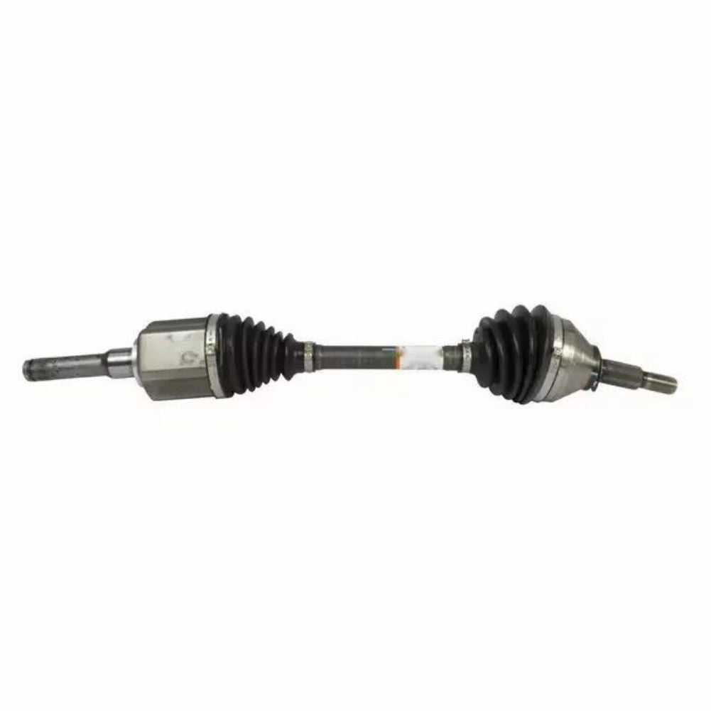 BB5Z3B437K Front Drive Axle  for ford  Explorer 2012-2019