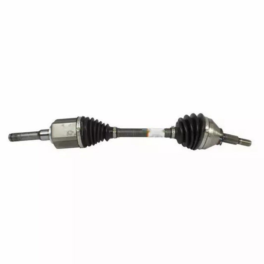 BB5Z3B437K Front Drive Axle  for ford  Explorer 2012-2019