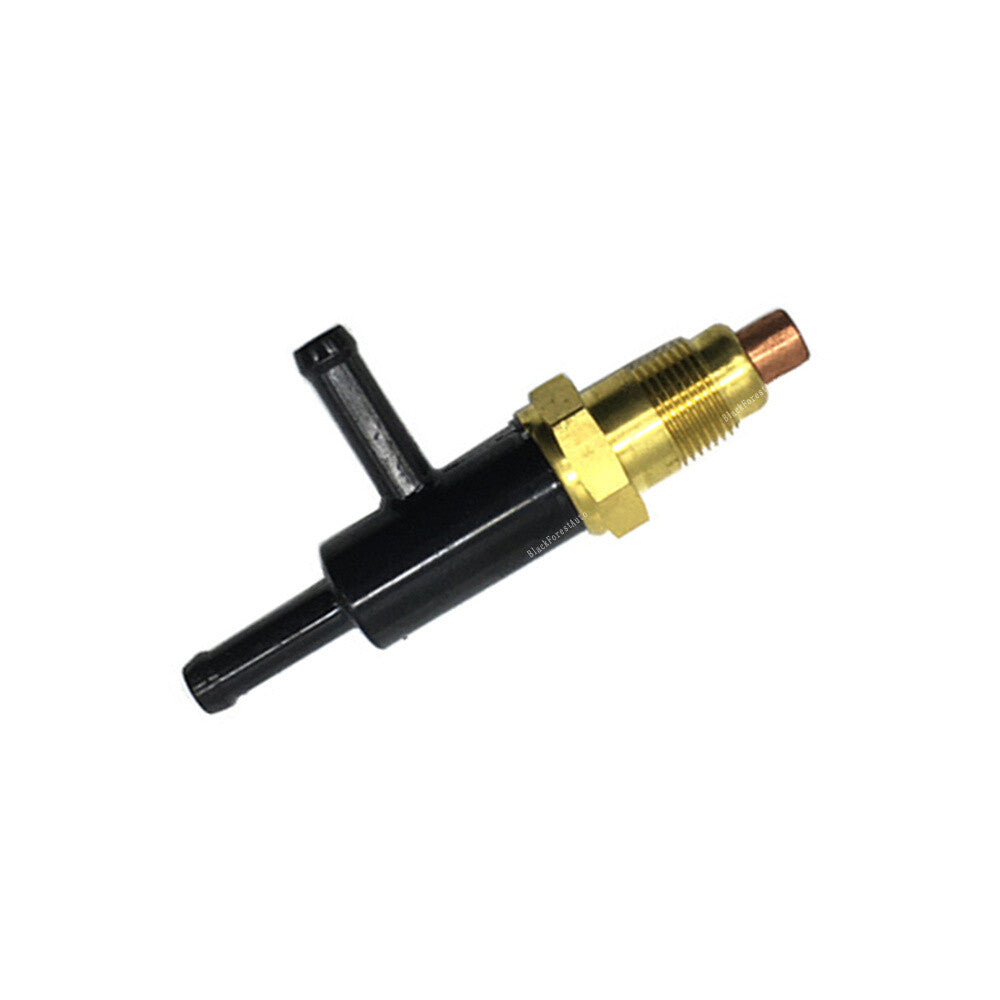 Air Injection Control Valve Fit For 2001 to 2007 for Honda CRV Stream 2.4L 2.0L Q