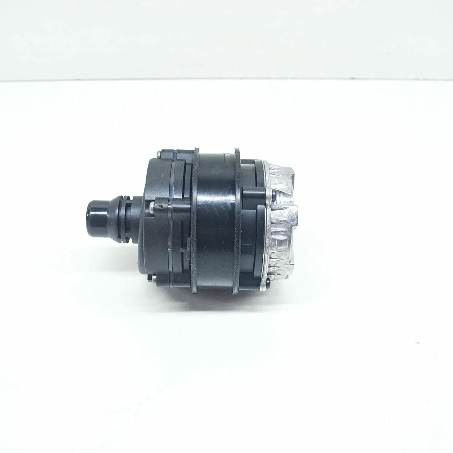 Auxiliary Water Pump for Mercedes GLC300 C300Coolant LH 15 17 A0005002686