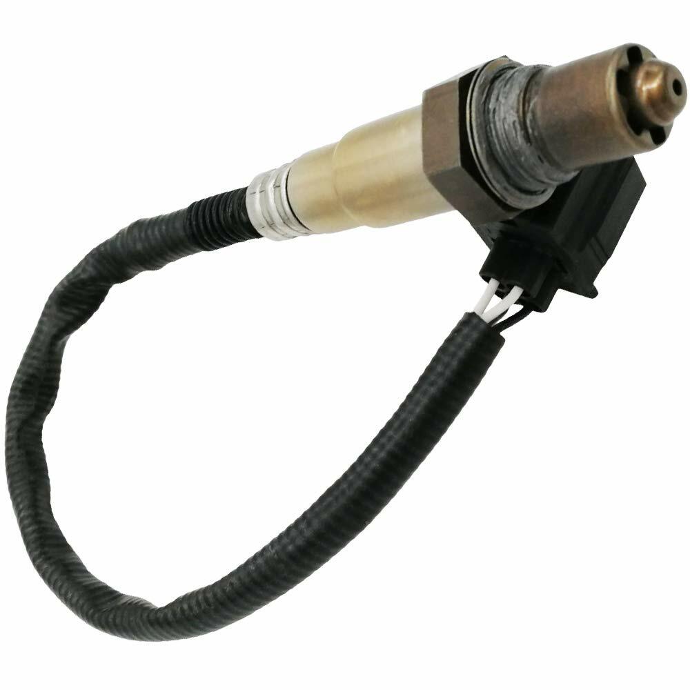 Oxygen sensor 0045420718 is suitable for W164, W216, C280, W212, C230, R171 vehicles and for Jeep vehicles. n