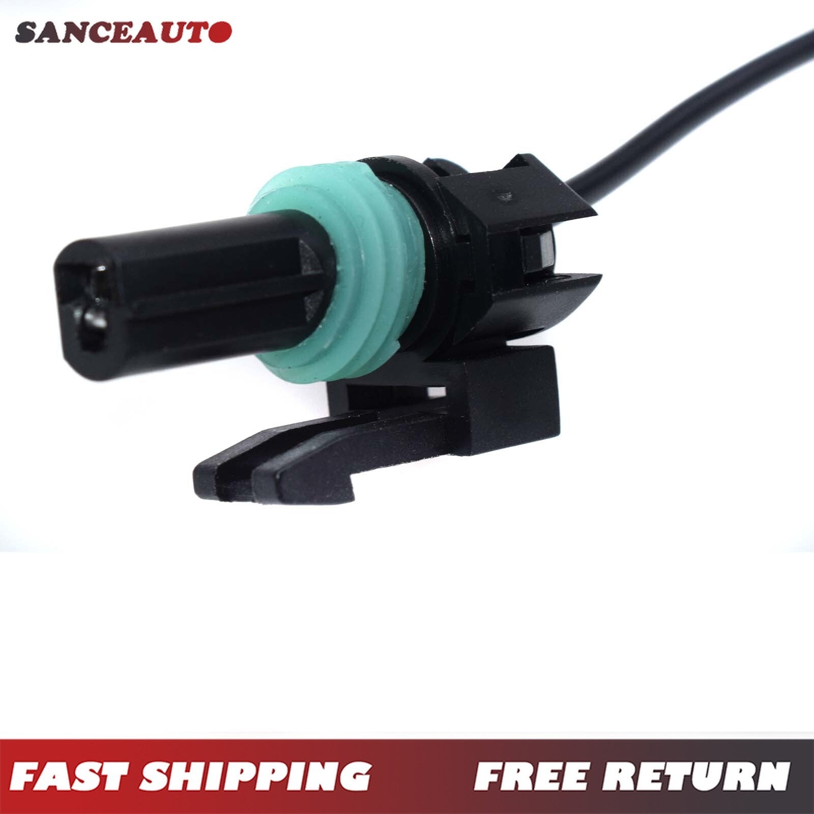 Pigtail connector for beginners, compatible with universal for Corvette 2005 CTS, for Hummer , SILVERADO. n