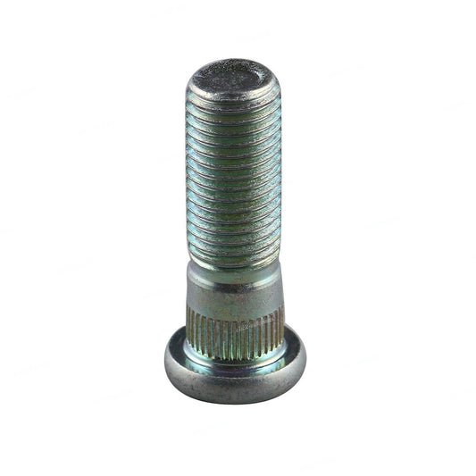 Wheel Bolt Stud Bolts Spare Part for Honda for Acura S2000 99-10 TLX 90113-S5H-005 Q