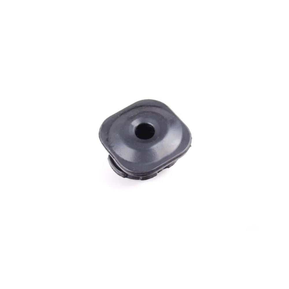 8K0121275C Radiator Upper Insulator Mount for VW for AUDI