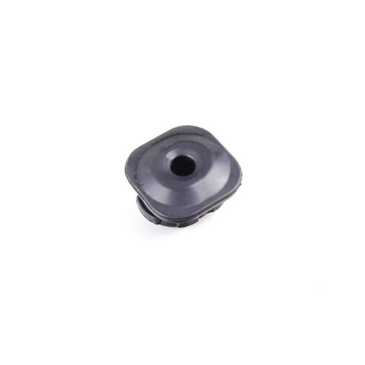8K0121275C Radiator Upper Insulator Mount for VW for AUDI