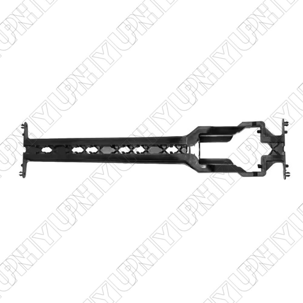 for Seat Track-Adjuster Motor Slide Rail Bracket for BMW F30/F35 323 325 330 2012-19 Q