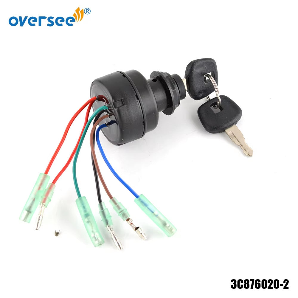 Universal waterproof car rearview camera 170 spare parking kit (il) 6686 B