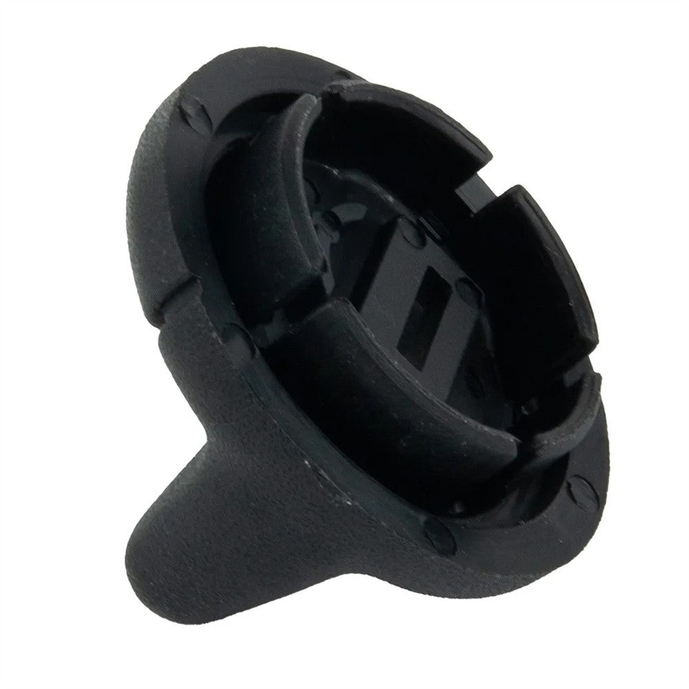 1x Ignition Switch Cover Start Lock Core Cap Key Cover for Buick Old Regal GL8