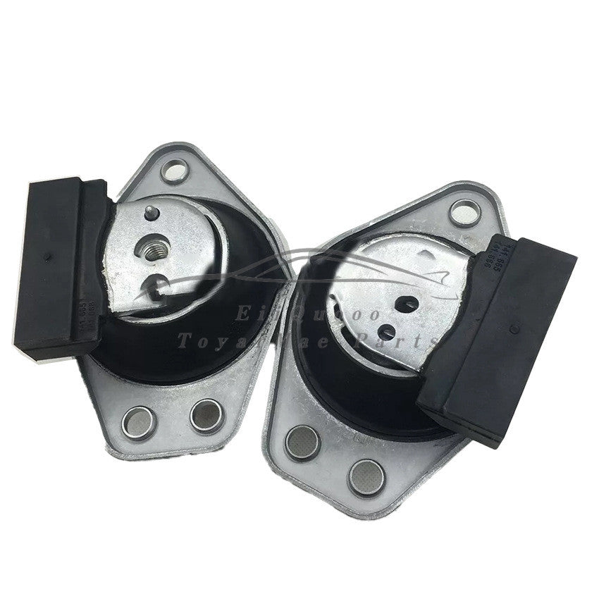 CCD Front Grill Camera 180 Wide Angle Waterproof Night Vision Parts For D