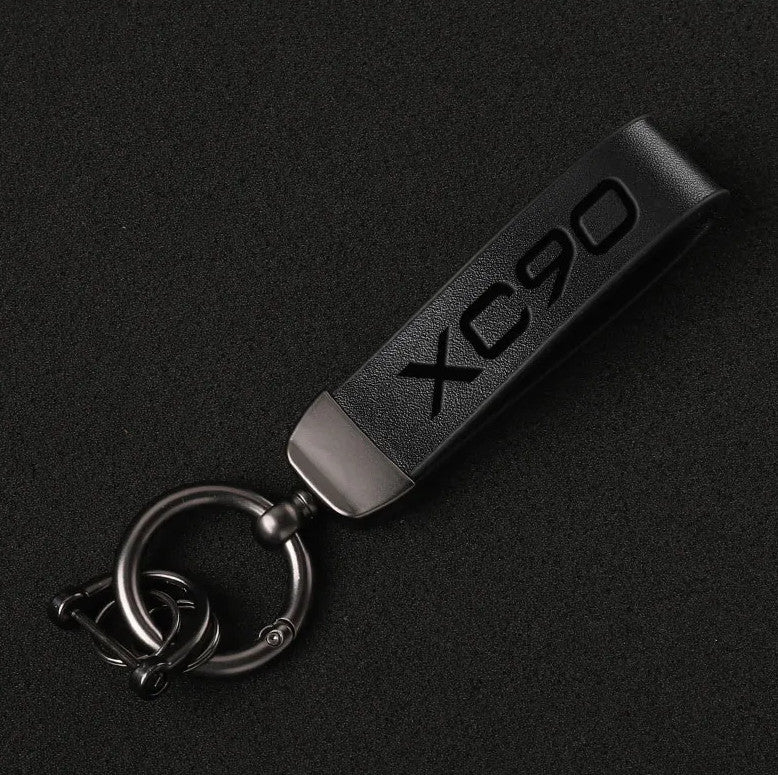 Car manual shift Knob Mugen black for Honda for Civic S2000 CR-V for Acura - v