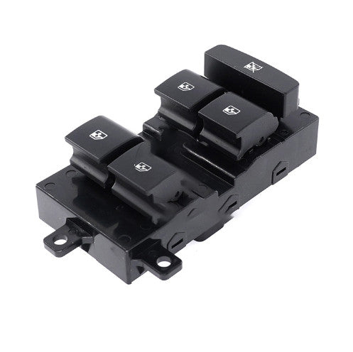 for MAHINDRA BOLERO 2nd generation BOLERO CAMPER F/L-0111JAN00171N- for MAHINDRA NEW
