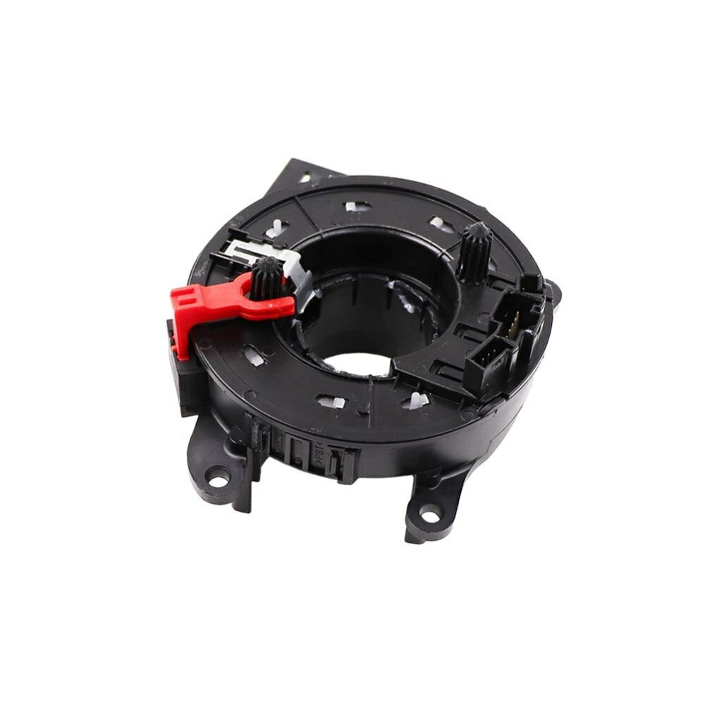 Clock spring spiral 3 (E46) E86 M3 3' 5' X5 Z4 740i 61318379091- n