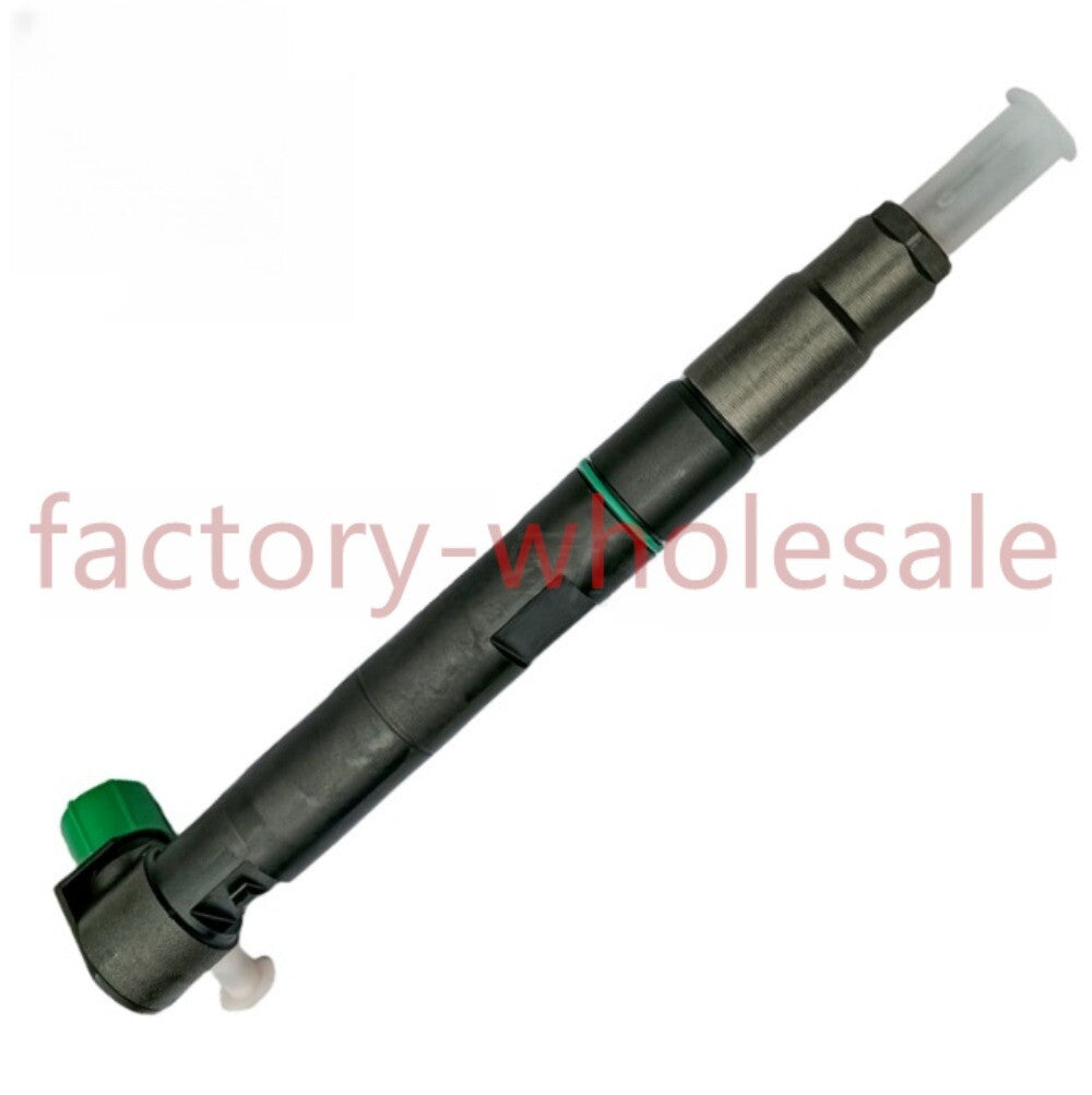 4X 400903-00043E,400903-00043D Fuel Injector for D34 Engine Delphi n