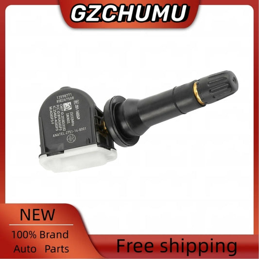 Suitable for Citron for Peugeot 2.0 HDi 0445110076 4x fuel injector nozzle tips DLA142P1474
