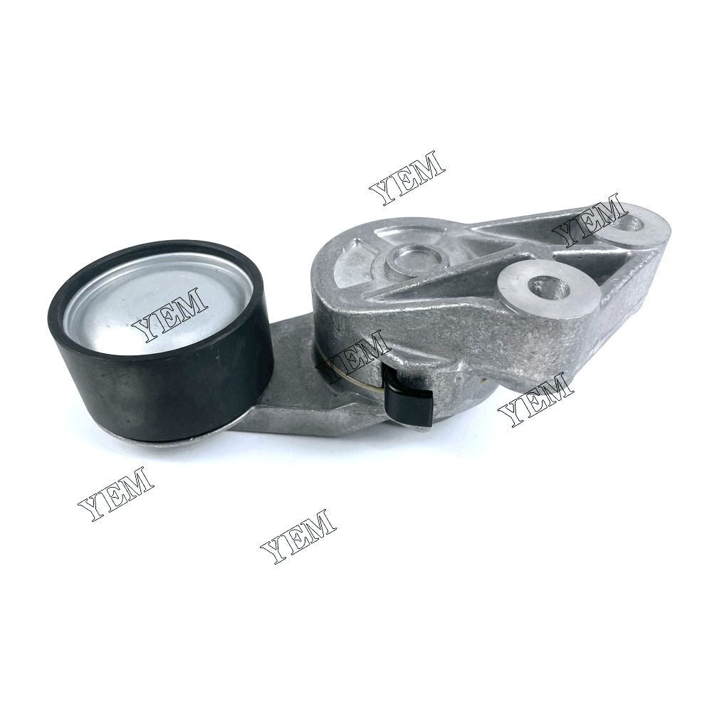 VOV950 Belt Tensioner Fit for Volvo Diesel Engine Spare Parts.